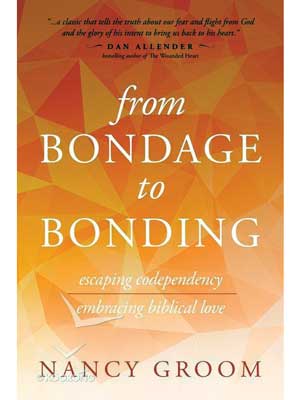 From Bondage to Bonding